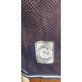 Couverture anti-mouches Greenfield 155cm