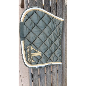 Tapis Alexandra Lederman Kaki