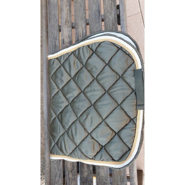 Tapis Alexandra Lederman Kaki