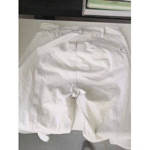 PANTALON SHOW RIDERS
