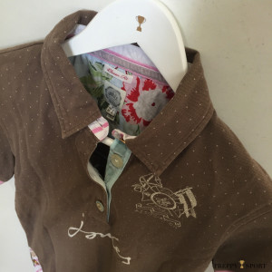 Polo Joules S