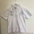 Polo Hervé Godignon S