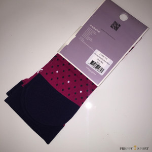 Chaussettes Imperial Riding 38-41