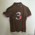 Polo Joules S