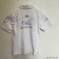 Polo Hervé Godignon S