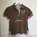 Polo Joules S