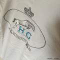 Polo Hervé Godignon S