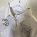 Polo Hervé Godignon S