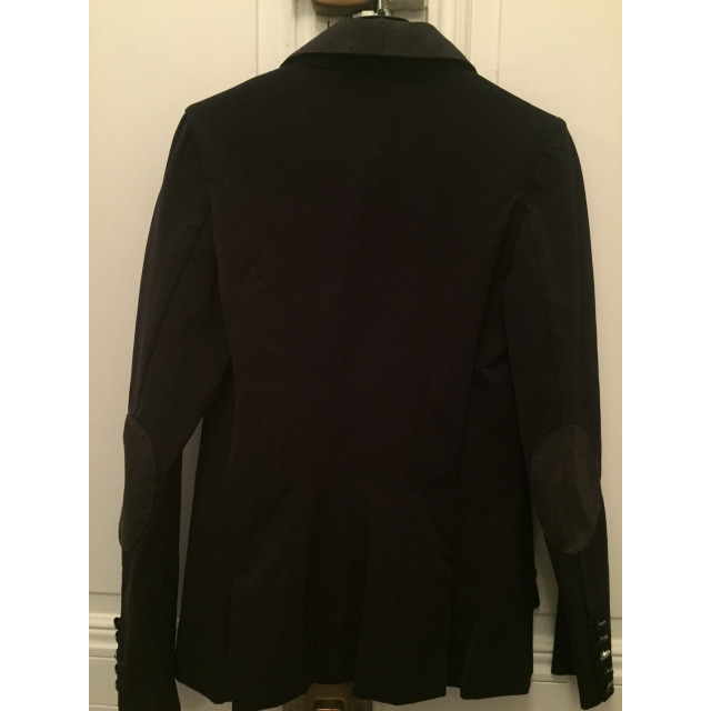 Veste concours Le Sabotier 36