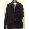 Veste concours Le Sabotier 36