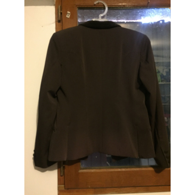 Veste Pikeur Skarlett