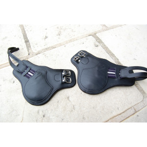 Protection de membres