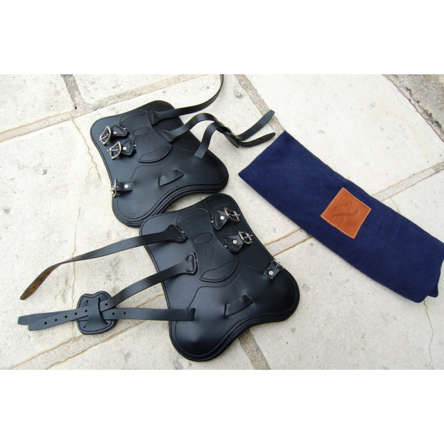 Protection de membres