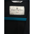 Veste Concours Eqvitavs T42