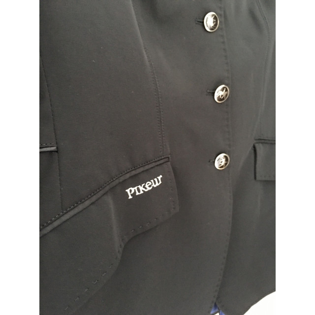 Veste Concours Pikeur T42