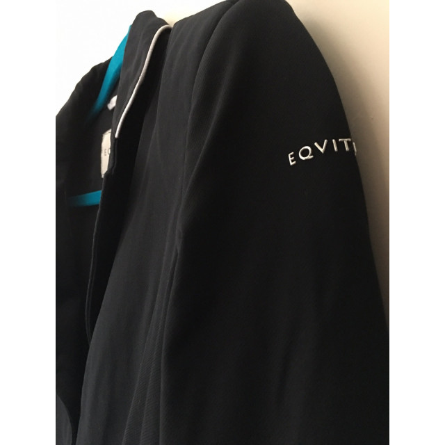 Veste Concours Eqvitavs T42