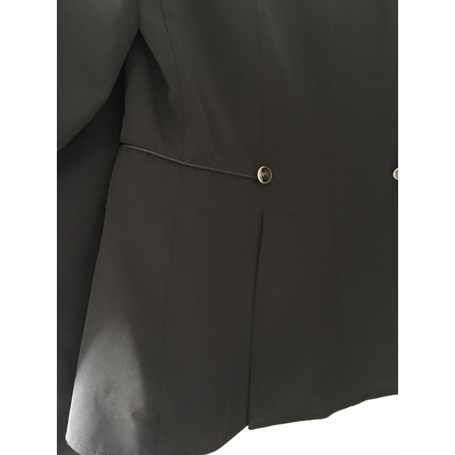 Veste Concours Pikeur T42