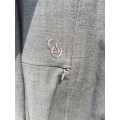 veste de concours CSO