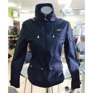 Veste Covalliero Kaki Taille M