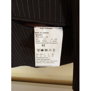 Veste Pikeur Skarlett