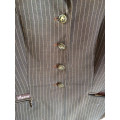 Veste Pikeur Skarlett
