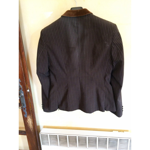 Veste Pikeur Skarlett