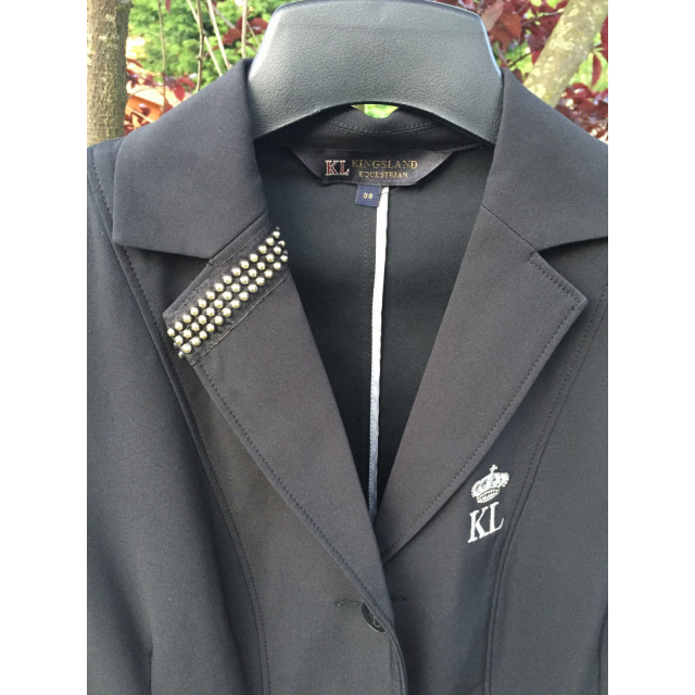 Veste Kingsland taille 38