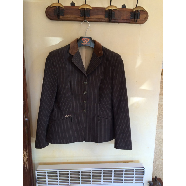 Veste Pikeur Skarlett