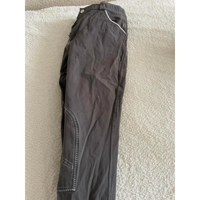 Pantalon verona