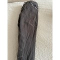 Pantalon verona