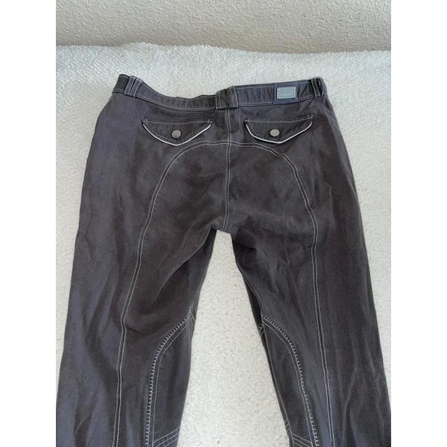 Pantalon verona