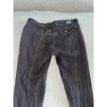 Pantalon verona