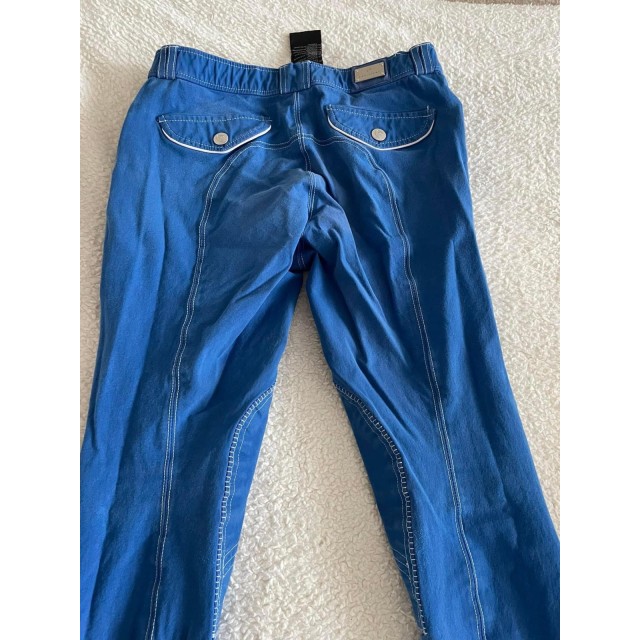 Pantalon verona