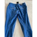 Pantalon verona