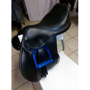 Selle privilège equitation