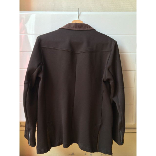 Veste de concours Homme 46 - Animo