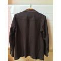 Veste de concours Homme 46 - Animo
