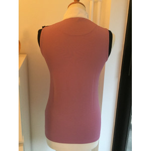 Polo Kingsland Pamela rose