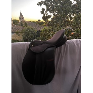 Selle sigma 17.5