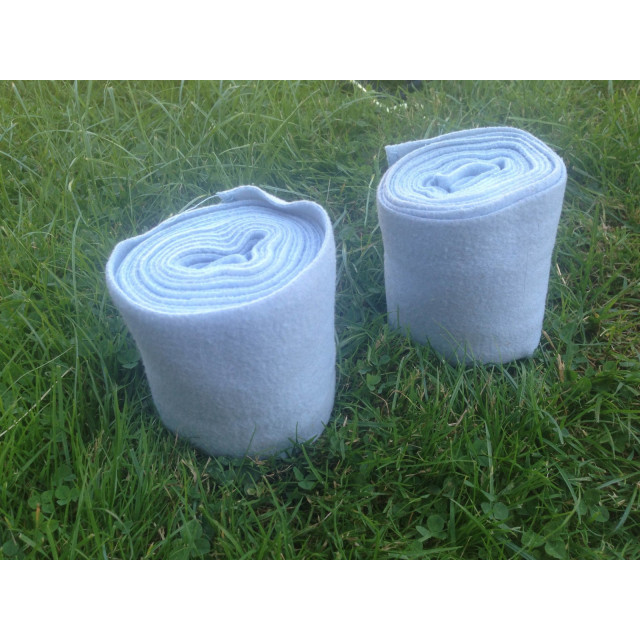 Bandes de polo