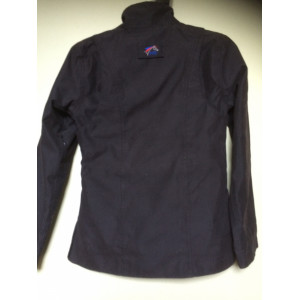 Veste de concours equitheme