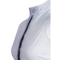 Chemise de concours, modèle Nhanouk de Cavaletic - déstockage
