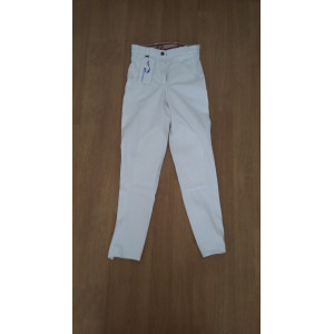 Pantalon de concours Performance