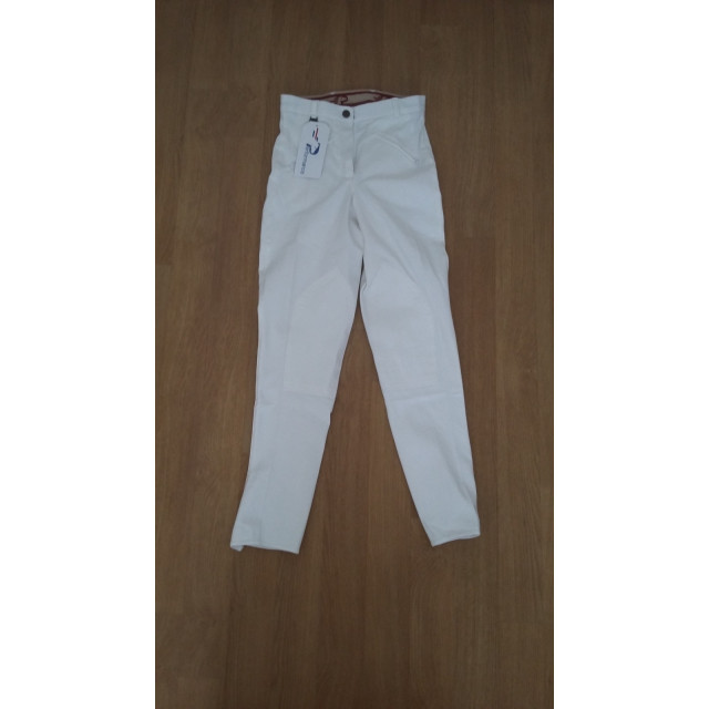 Pantalon de concours Performance