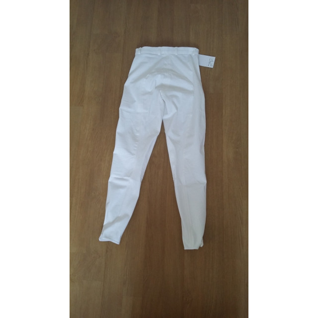 Pantalon de concours Performance