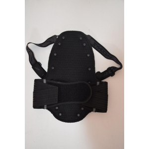 Protection dorsale Askara XS