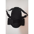 Protection dorsale Askara XS