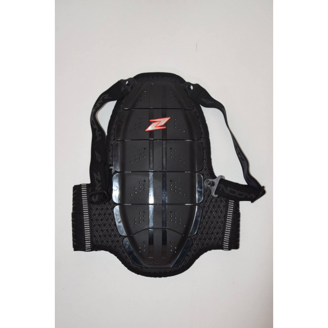 Protection dorsale Askara XS