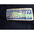 Pantalon Hervé Godignon