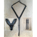 Collier de Chasse HFI Master